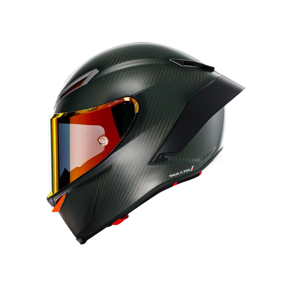 bell bullitt helmet malaysia SE (Reverb Black/Red) – Durian Bikers Yoasted AERO RUSH – American Duration:9+ face helmet