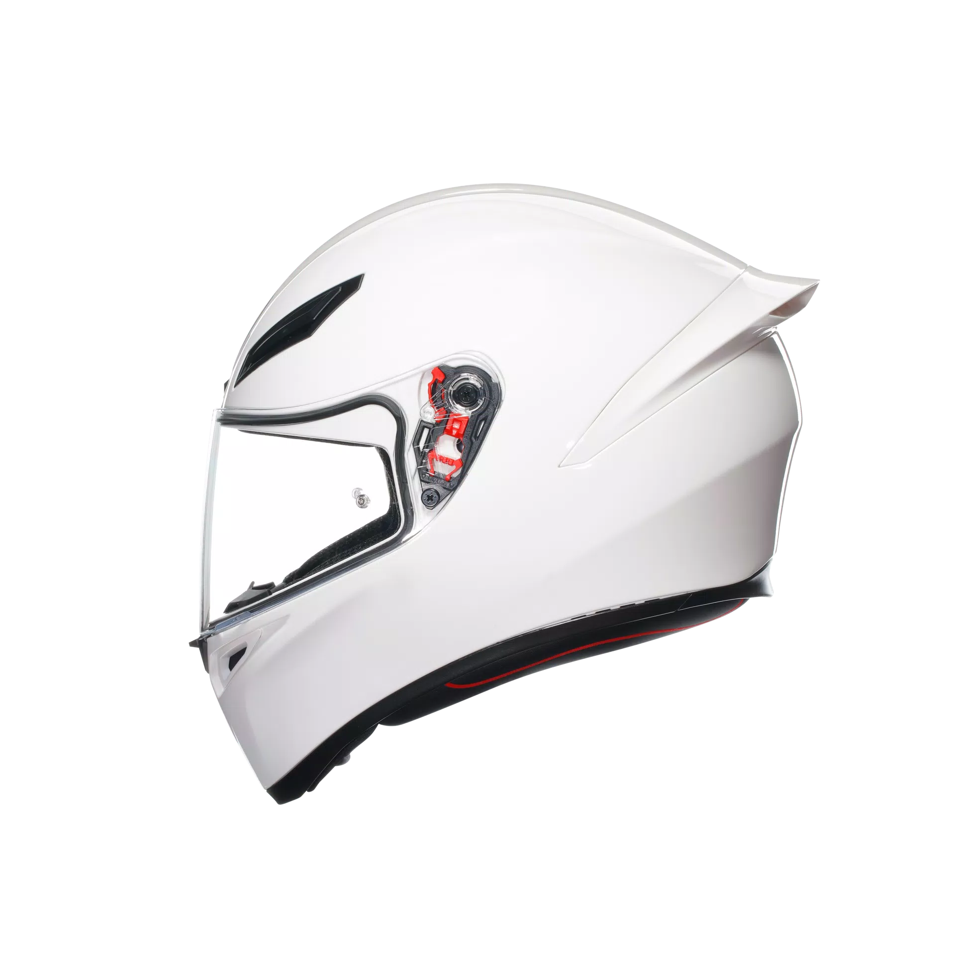 best dirt bike helmets for the money The Best Dirt Bike Helmets For Motocross And Off-Road Riding