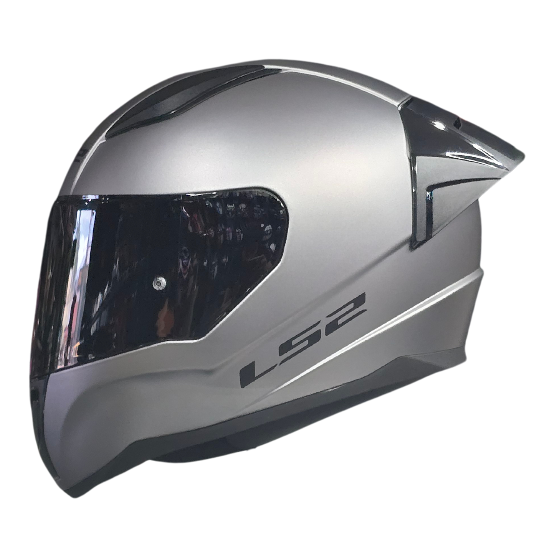 bubble shield face mask motorcycle helmet Amazon.com: WANCAR Retro Motorcycle Bubble Visor Wind Shield Lens Universal  For Standard 3-Snap Open Face Helmets(Clear) : Automotive