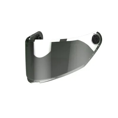 Pantalla Oro/Espejo Max Vision Pinlock Insert Ready MT-V-28B