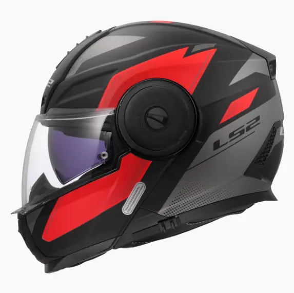 Para Casco Ls2 Pinlock Casco Moto Cascos De Moto Con Pinlock Casco