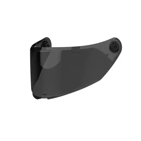 MICA Oscura MT-V-28C Para MT Thunder 4 R SV