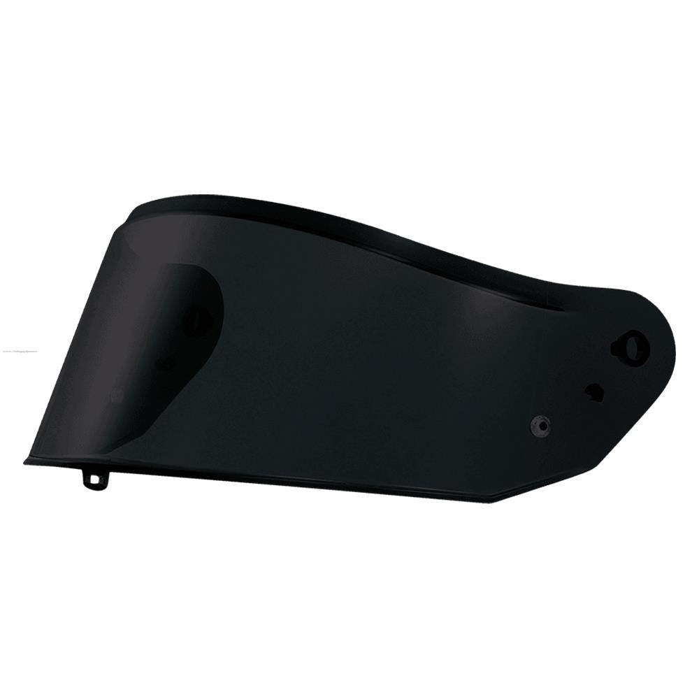 Mica para casco LS2 Modelo Stream FF808 Oscuro