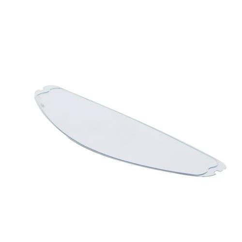Mica Para Casco Pinlock Agv K-7 Anti-Vaho