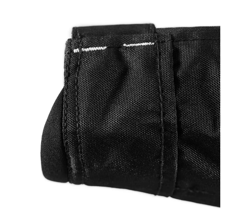 Chamarra Seventy Degrees SD-JR30.1 Mojave Verano Racing Hombre Negra Blanca