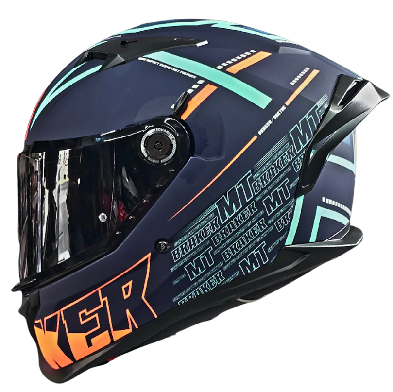 coolest indian motorcycle helmet Hot Leathers HLD1032 Black Indian Skull Motorcycle DOT Approved Skull Cap Half Helmet Biker