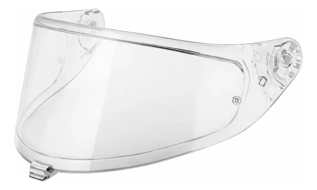 Mica para casco Hebotech HT Transparente