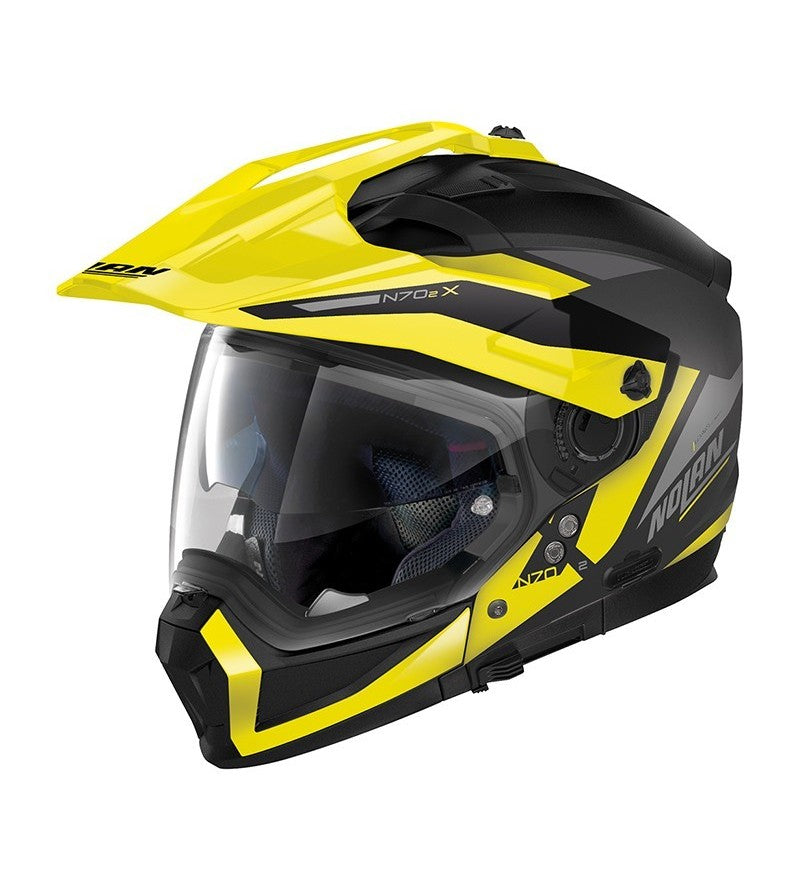 HOT Helmet Cascos Motos Usados Casco Moto Cascos Usados