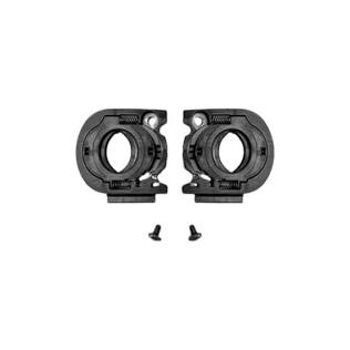 Kit Mecanismo Visor Mt-V-18B