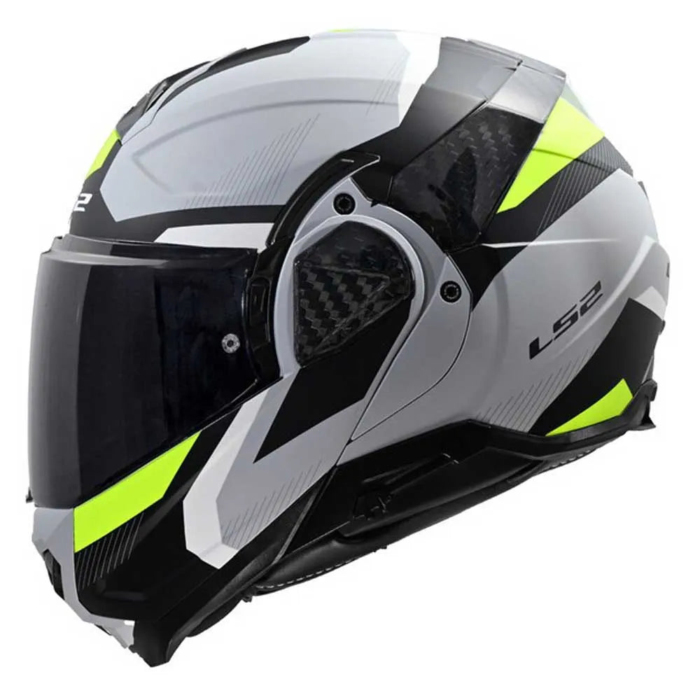 adjusting the visor on a hjc helmet i90 Electric Frameless Snow Shield HJ-33 – HelmetCountry.com owner_teamwear Furla candy mini bag Style - Color:Proframe Rizer - Cocoa Brown
