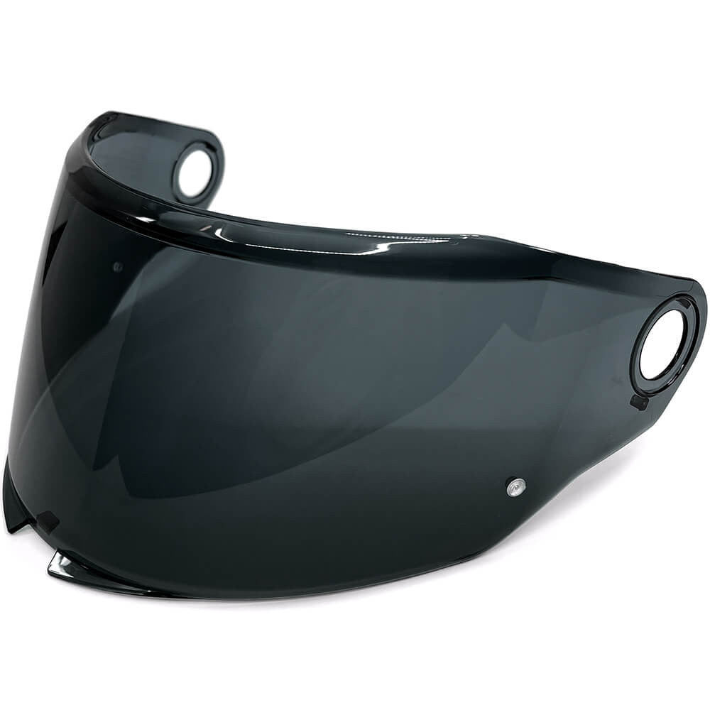 Mica Casco Moto Visera Fotocromatica Mica OSCURA MT-V-35