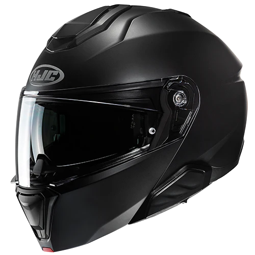 hjc f70 feron helmet MC-3HSF Motorangutan Its aerodynamic shell is made out of fiberglass composite for a lightweight yet stiff exterior Review: HJC F70 helmet, the
