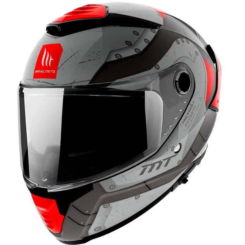 Motorcycle Helmet Precio Casco Mt Helmets Casco Integral Mt