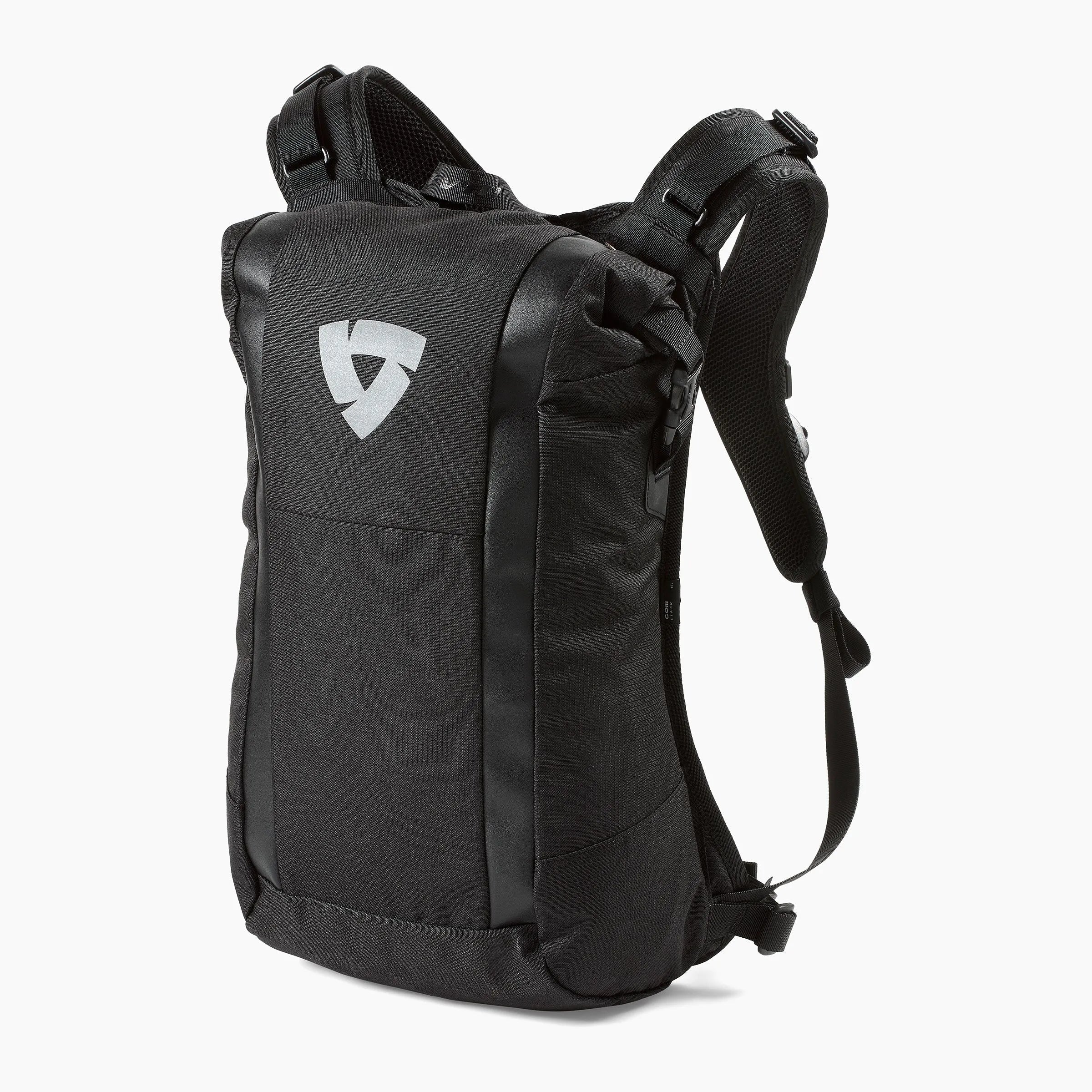 Mochila Revit Stack 15L H2O – Moto Helmets Sebastian SA de CV