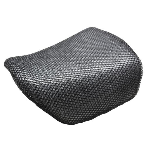 Funda de Asiento R7 Cool Mesh Corto - Moto Helmets - - Accesorios, Accesorios varios
