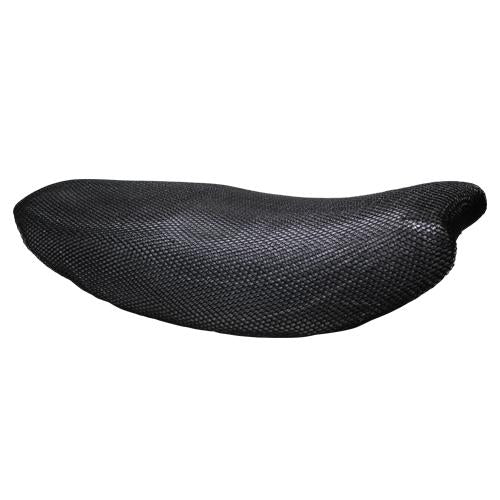 Funda de Asiento Cool Mesh R7 At110 y Ft125 - Moto Helmets - - Accesorios, Accesorios varios