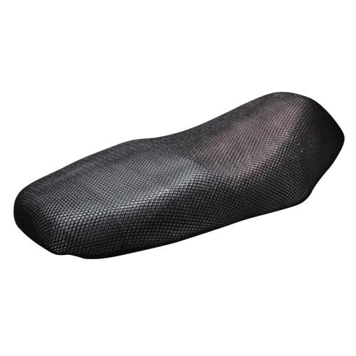 Funda de Asiento R7 Cool Mesh WS150/175 - Moto Helmets - - Accesorios, Accesorios varios