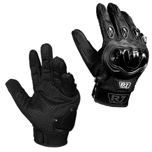 guantes r7