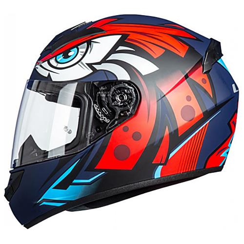 cheap motorcycle helmets adelaide Road Helmets  MotoAdelaide