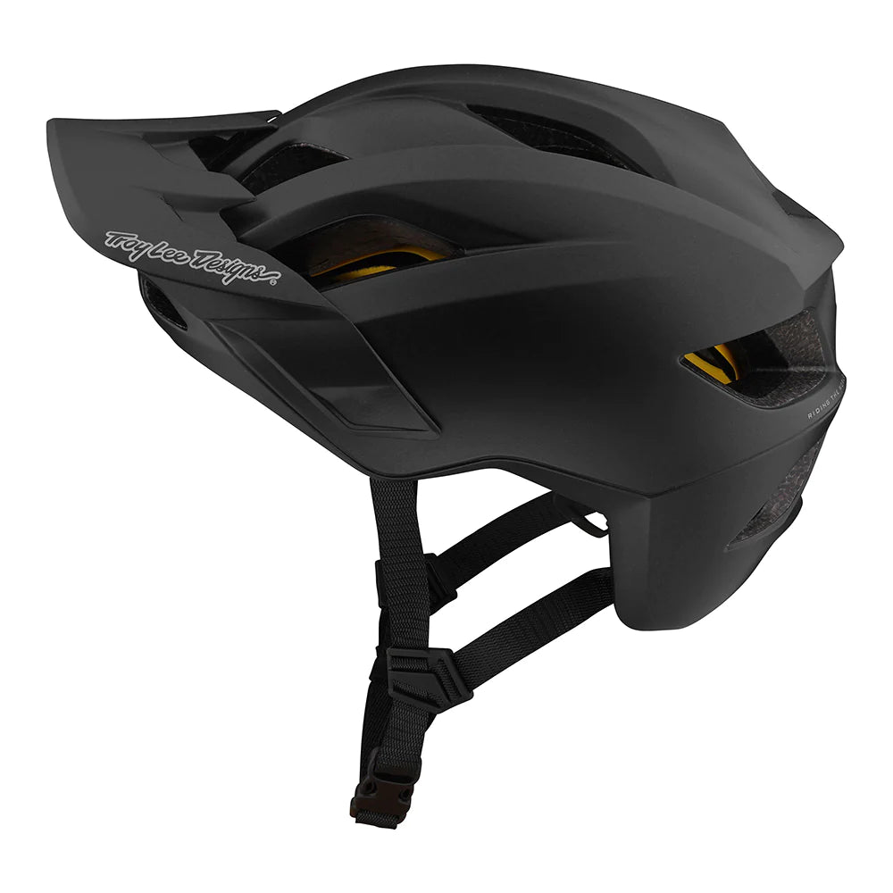 Tld bike helmets sales