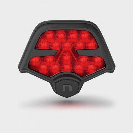 Intercomunicador Bluetooth Nolan B902L - Moto Helmets - - Cascos, Intercomunicadores