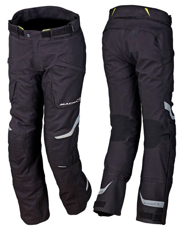 Pantalones de motociclista para hombre, resistentes al desgaste, duraderos,  pantalones de motociclista, a la rodilla, a la cadera