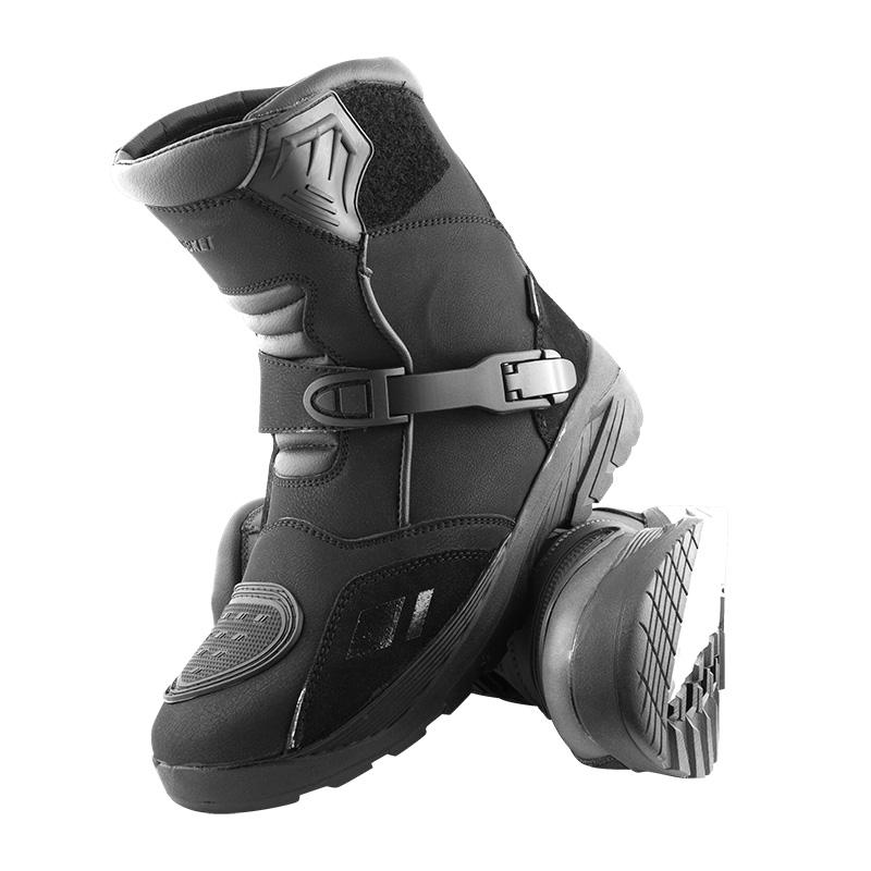 Botas