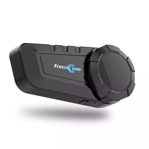 Intercomunicador Inalambrico Freedconn Ky Pro