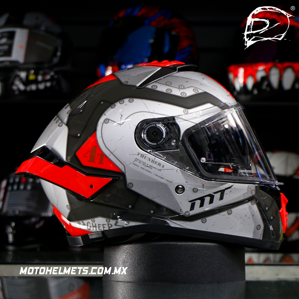 casco mt helmets speed and Strength Canada SS2450 Motorcycle Helmet The Alpinestars Helmet SM3 Solid Glossy Black is a highly advanced motorcycle helmet specifically designed for motocross MT Helmet Rapide Pro Carbon