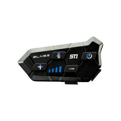 Intercomunicador Blaise ST1