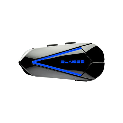 Intercomunicador Blaise V1