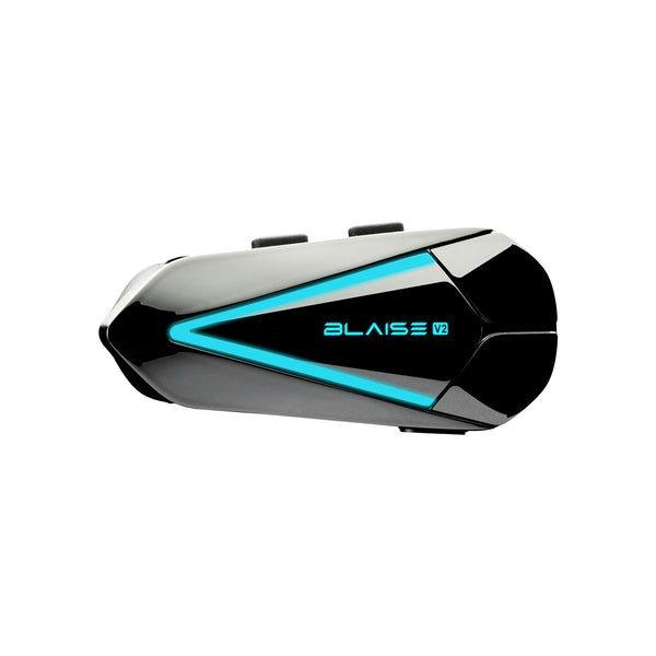 Intercomunicador Blaise V2 Dúo