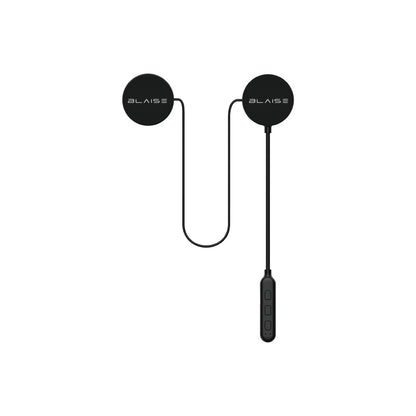 Blaise By F1 Manos Libres Para Moto Bluetooth
