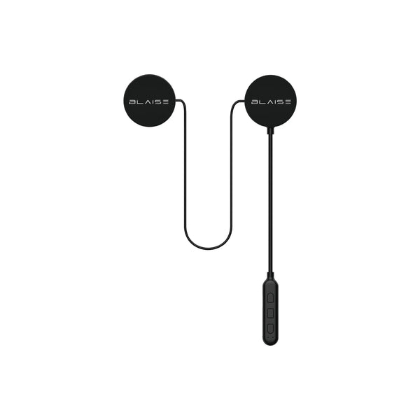 Blaise By F1 Manos Libres Para Moto Bluetooth