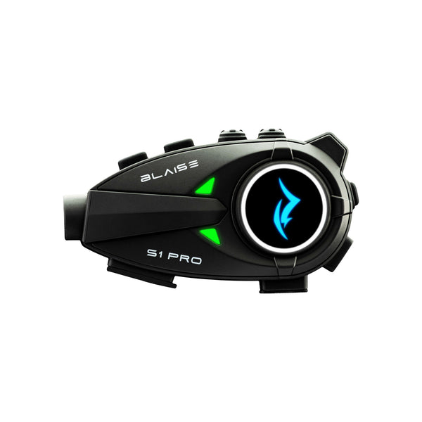 Intercomunicador Blaise S1 PRO