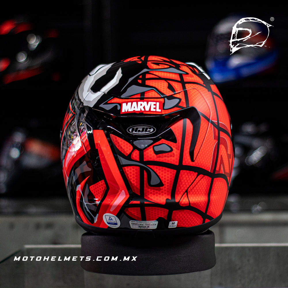 casco de moto hjc helmets C91 Solid Modular Motorcycle Helmet with HJ-17 Pinlock Shield, DOT Approved (Semi Flat Black, Large) : Automotive friendly option with advanced features Hjc Helmet Venom Casco Hjc