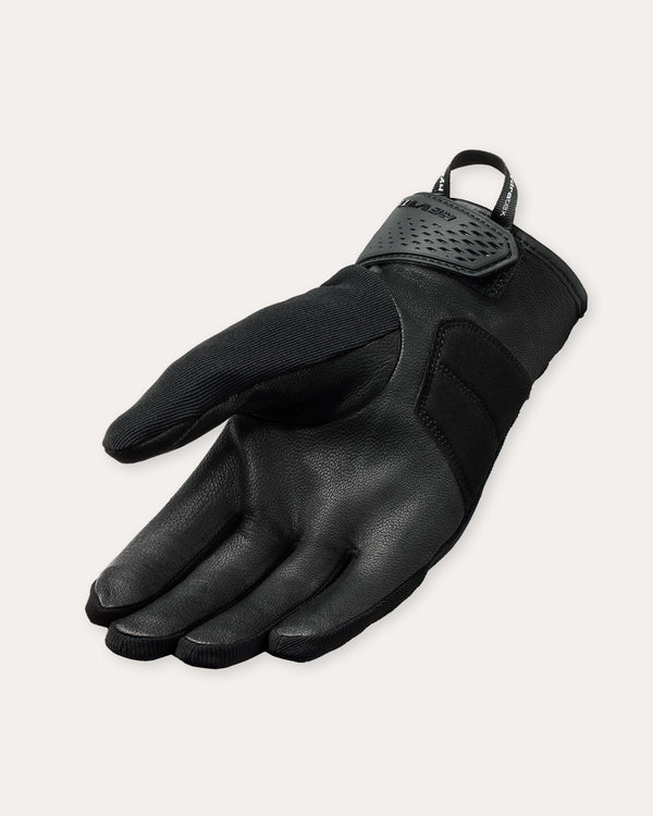 Guantes Revit Mosca 2 H2O