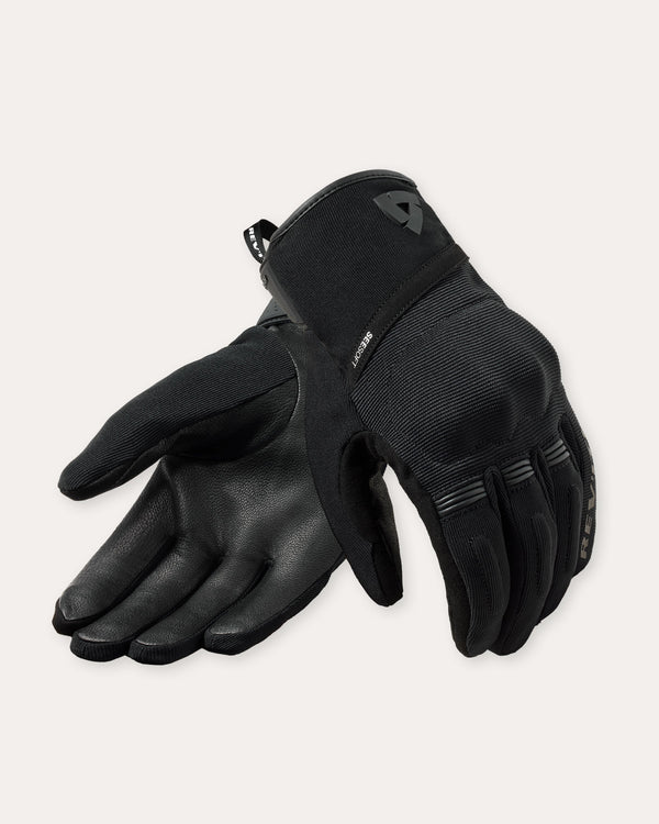 Guantes Revit Mosca 2 H2O