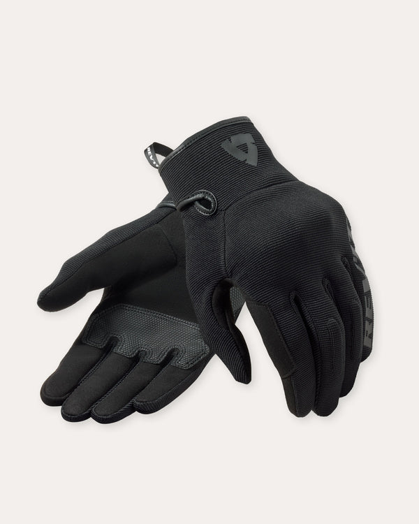 Guantes Con Proteccion Revit Access