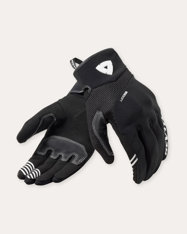 Guantes Revit Para Mujer Endo