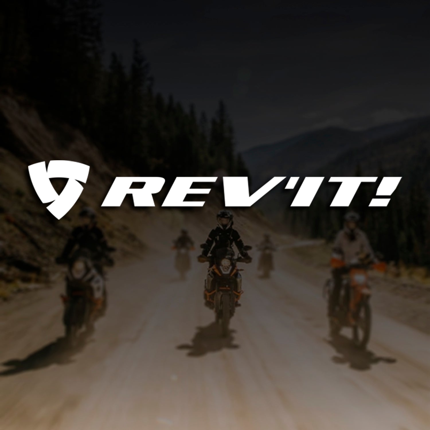 Revit