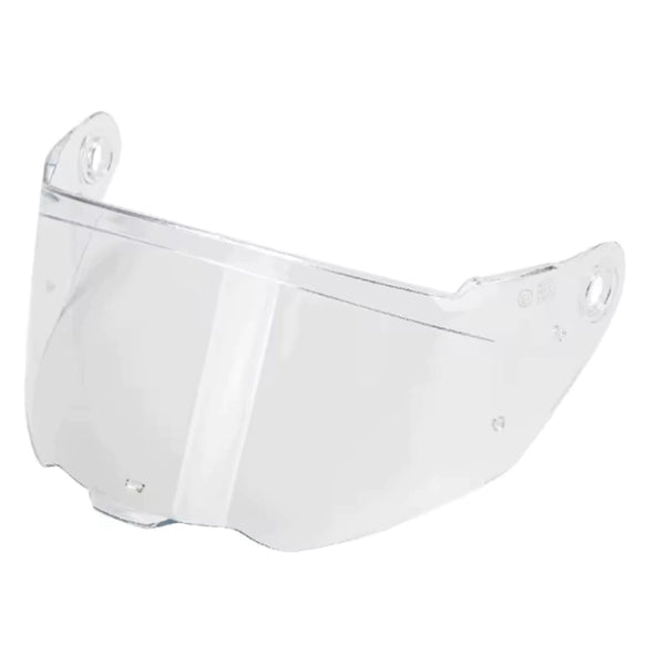 Mica para casco Axxis Fenix VC-31 Transparente