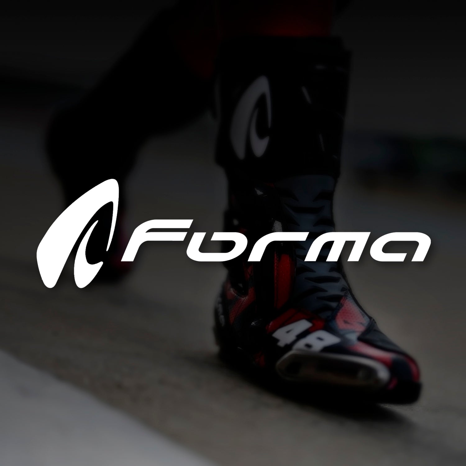 Forma