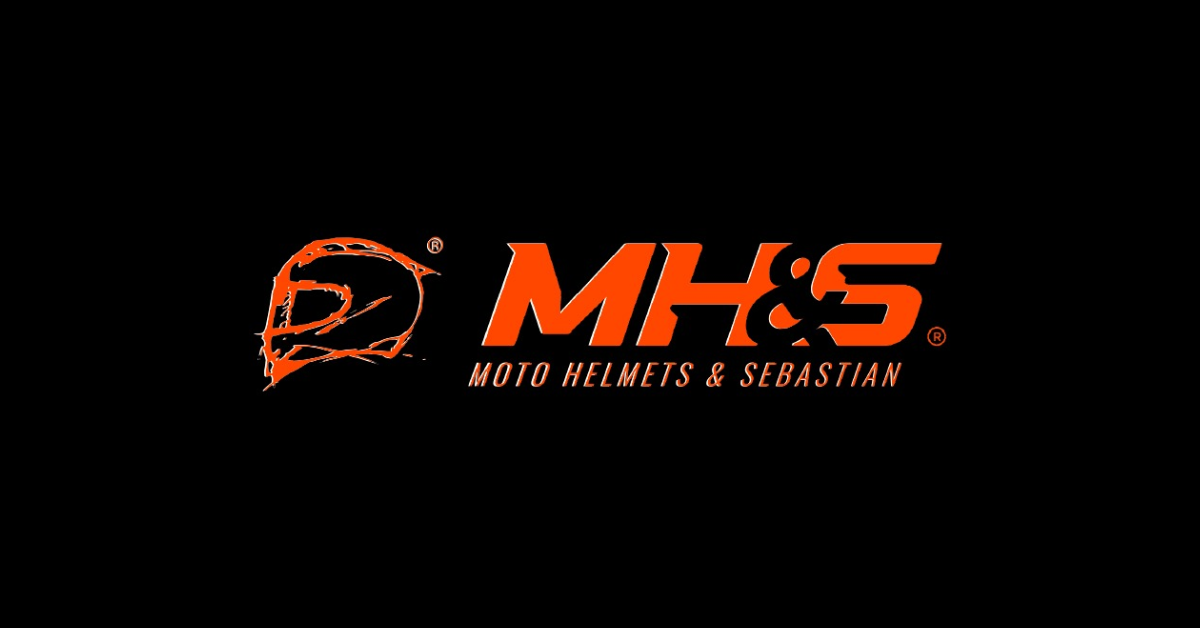 Promoto PROMOTO – Moto Helmets & Sebastian SA de CV