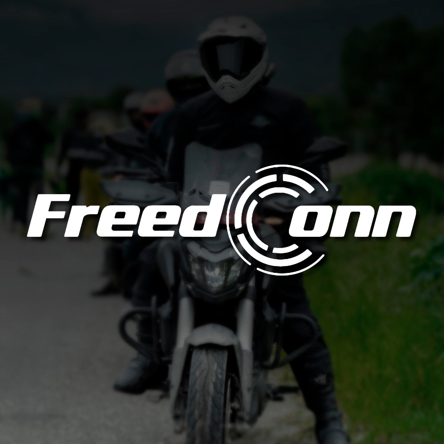 Freedonn