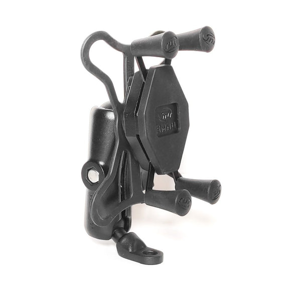 Soporte Para Celular SMNU Sg002-2 Negro