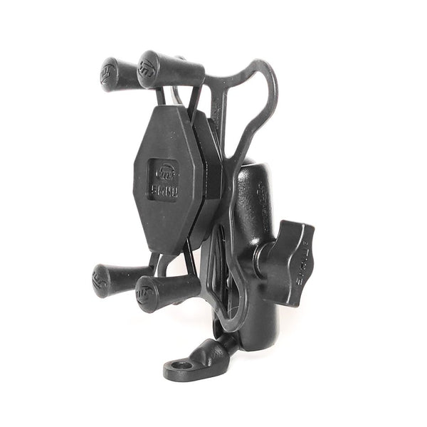 Soporte Para Celular SMNU Sg002-2 Negro