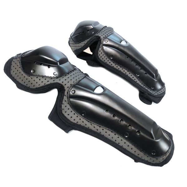 Protectores RMTECH Piernas Y Codos SM327
