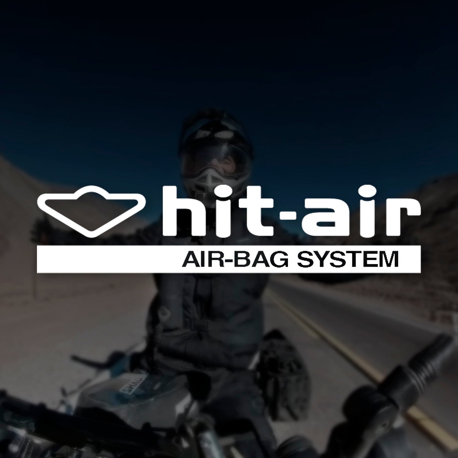 hit-air