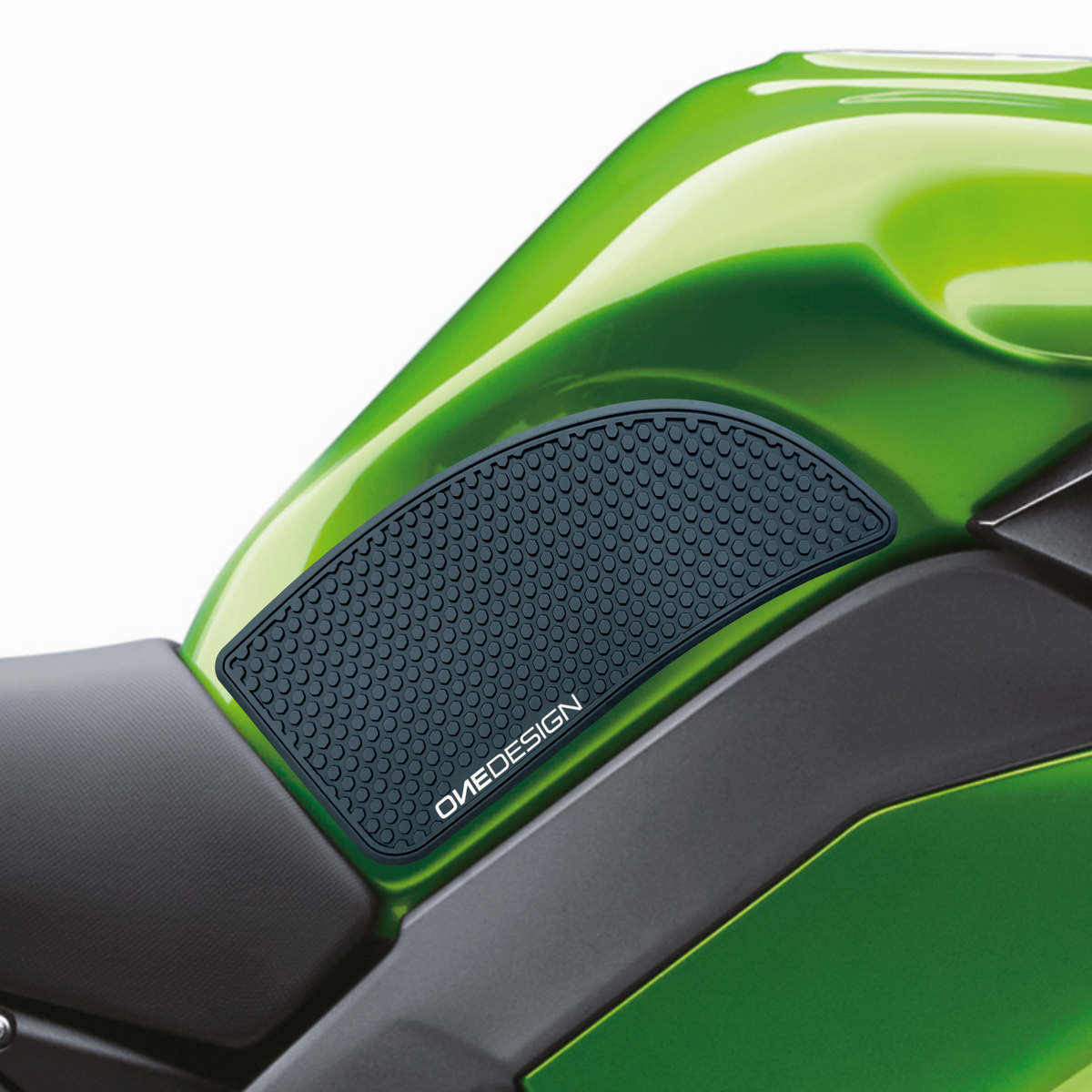 KAWASAKI Z1000